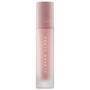 FENTY PRO FILT'R HYDRATING PRIMER - Soft Silk